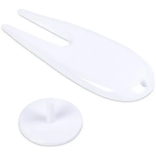 Altitude Turf Divot Tool & Ball Marker Tool